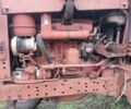 ЮМЗ Інша, об'ємом двигуна 0.6 л та пробігом 685 тис. км за 6700 $, фото 11 на Automoto.ua