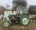 ЮМЗ Другая, объемом двигателя 2 л и пробегом 250 тыс. км за 3000 $, фото 1 на Automoto.ua