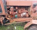 ЮМЗ Інша, об'ємом двигуна 0.6 л та пробігом 685 тис. км за 6700 $, фото 9 на Automoto.ua