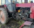 ЮМЗ Інша, об'ємом двигуна 0 л та пробігом 0 тис. км за 3600 $, фото 1 на Automoto.ua