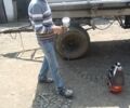 ЮМЗ Інша, об'ємом двигуна 0 л та пробігом 0 тис. км за 4000 $, фото 4 на Automoto.ua