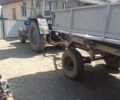 ЮМЗ Інша, об'ємом двигуна 0 л та пробігом 0 тис. км за 4000 $, фото 12 на Automoto.ua