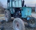 ЮМЗ Другая, объемом двигателя 0 л и пробегом 0 тыс. км за 2700 $, фото 1 на Automoto.ua