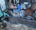 ЮМЗ Другая, объемом двигателя 0 л и пробегом 0 тыс. км за 2700 $, фото 5 на Automoto.ua