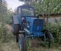ЮМЗ Другая, объемом двигателя 0 л и пробегом 0 тыс. км за 2500 $, фото 1 на Automoto.ua