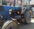 ЮМЗ Інша, об'ємом двигуна 0 л та пробігом 0 тис. км за 4000 $, фото 1 на Automoto.ua