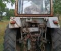 ЮМЗ Інша, об'ємом двигуна 4.82 л та пробігом 1000 тис. км за 2665 $, фото 5 на Automoto.ua