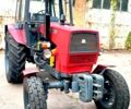 ЮМЗ Інша, об'ємом двигуна 4.75 л та пробігом 0 тис. км за 8000 $, фото 9 на Automoto.ua