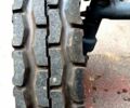 ЮМЗ Інша, об'ємом двигуна 4.75 л та пробігом 0 тис. км за 8000 $, фото 17 на Automoto.ua