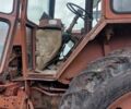 ЮМЗ Інша, об'ємом двигуна 0.6 л та пробігом 685 тис. км за 6700 $, фото 10 на Automoto.ua