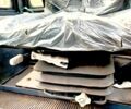 ЮМЗ Другая, объемом двигателя 4.75 л и пробегом 1 тыс. км за 7750 $, фото 20 на Automoto.ua