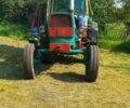 ЮМЗ Інша, об'ємом двигуна 4.94 л та пробігом 100 тис. км за 3356 $, фото 1 на Automoto.ua