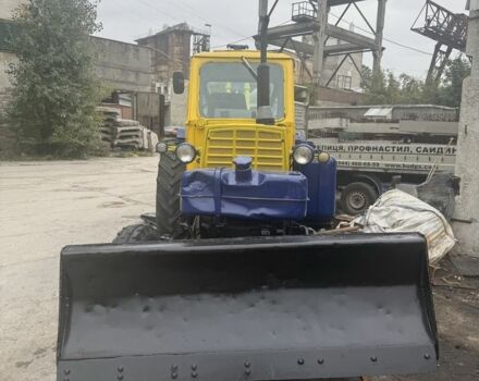 ЮМЗ Інша, об'ємом двигуна 0 л та пробігом 0 тис. км за 2912 $, фото 1 на Automoto.ua