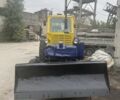 ЮМЗ Інша, об'ємом двигуна 0 л та пробігом 0 тис. км за 2912 $, фото 1 на Automoto.ua