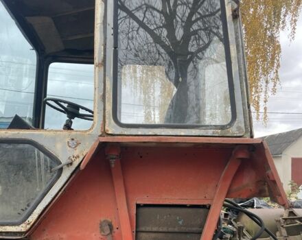 ЮМЗ Інша, об'ємом двигуна 0 л та пробігом 0 тис. км за 2199 $, фото 6 на Automoto.ua