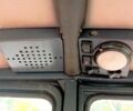 ЮМЗ Другая, объемом двигателя 4.75 л и пробегом 1 тыс. км за 7750 $, фото 17 на Automoto.ua