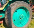 ЮМЗ Інша, об'ємом двигуна 4.94 л та пробігом 100 тис. км за 3356 $, фото 4 на Automoto.ua