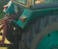 ЮМЗ Інша, об'ємом двигуна 4.94 л та пробігом 100 тис. км за 3356 $, фото 5 на Automoto.ua