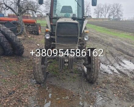 ЮМЗ Інша, об'ємом двигуна 0 л та пробігом 0 тис. км за 3788 $, фото 5 на Automoto.ua