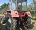 ЮМЗ Другая, объемом двигателя 5 л и пробегом 99 тыс. км за 2200 $, фото 2 на Automoto.ua