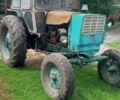 ЮМЗ Другая, объемом двигателя 0 л и пробегом 0 тыс. км за 2000 $, фото 1 на Automoto.ua