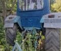 ЮМЗ Другая, объемом двигателя 0 л и пробегом 0 тыс. км за 2500 $, фото 3 на Automoto.ua