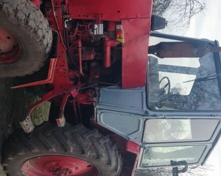 ЮМЗ Інша, об'ємом двигуна 0 л та пробігом 0 тис. км за 4900 $, фото 4 на Automoto.ua