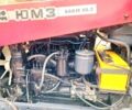 ЮМЗ Другая, объемом двигателя 4.75 л и пробегом 1 тыс. км за 7750 $, фото 8 на Automoto.ua