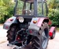 ЮМЗ Інша, об'ємом двигуна 4.75 л та пробігом 0 тис. км за 8000 $, фото 5 на Automoto.ua