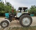 ЮМЗ Другая, объемом двигателя 4.7 л и пробегом 5 тыс. км за 1449 $, фото 1 на Automoto.ua