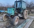 ЮМЗ Другая, объемом двигателя 0 л и пробегом 0 тыс. км за 2700 $, фото 1 на Automoto.ua