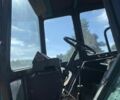 ЮМЗ Другая, объемом двигателя 0 л и пробегом 0 тыс. км за 3000 $, фото 3 на Automoto.ua