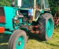 ЮМЗ Інша, об'ємом двигуна 4.94 л та пробігом 100 тис. км за 3356 $, фото 1 на Automoto.ua