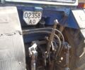 ЮМЗ Інша, об'ємом двигуна 0 л та пробігом 0 тис. км за 4000 $, фото 3 на Automoto.ua