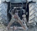 ЮМЗ Другая, объемом двигателя 0 л и пробегом 0 тыс. км за 2700 $, фото 4 на Automoto.ua