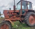 ЮМЗ Інша, об'ємом двигуна 0.6 л та пробігом 685 тис. км за 6700 $, фото 1 на Automoto.ua