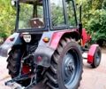 ЮМЗ Другая, объемом двигателя 4.75 л и пробегом 1 тыс. км за 7750 $, фото 4 на Automoto.ua