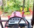 ЮМЗ Другая, объемом двигателя 4.75 л и пробегом 1 тыс. км за 7750 $, фото 18 на Automoto.ua
