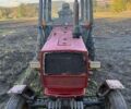ЮМЗ Інша, об'ємом двигуна 0 л та пробігом 0 тис. км за 3600 $, фото 1 на Automoto.ua