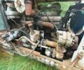 ЮМЗ Інша, об'ємом двигуна 4.82 л та пробігом 1000 тис. км за 2665 $, фото 7 на Automoto.ua