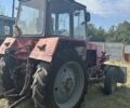 ЮМЗ Другая, объемом двигателя 5 л и пробегом 99 тыс. км за 2200 $, фото 3 на Automoto.ua