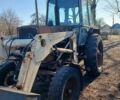 ЮМЗ Другая, объемом двигателя 0 л и пробегом 0 тыс. км за 5000 $, фото 1 на Automoto.ua