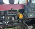 ЮМЗ Інша, об'ємом двигуна 0 л та пробігом 0 тис. км за 3600 $, фото 4 на Automoto.ua
