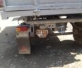 ЮМЗ Інша, об'ємом двигуна 0 л та пробігом 0 тис. км за 4000 $, фото 11 на Automoto.ua