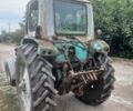 ЮМЗ Другая, объемом двигателя 4.7 л и пробегом 5 тыс. км за 1449 $, фото 3 на Automoto.ua