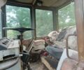ЮМЗ Інша, об'ємом двигуна 4.82 л та пробігом 1000 тис. км за 2665 $, фото 6 на Automoto.ua