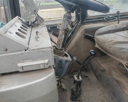 ЮМЗ Інша, об'ємом двигуна 0 л та пробігом 0 тис. км за 3788 $, фото 2 на Automoto.ua