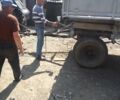 ЮМЗ Інша, об'ємом двигуна 0 л та пробігом 0 тис. км за 4000 $, фото 15 на Automoto.ua