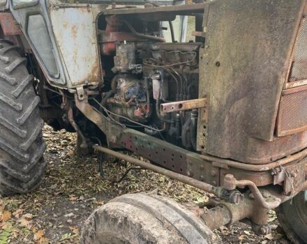 ЮМЗ Інша, об'ємом двигуна 0 л та пробігом 0 тис. км за 2199 $, фото 2 на Automoto.ua