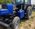 ЮМЗ Другая, объемом двигателя 0 л и пробегом 0 тыс. км за 3642 $, фото 1 на Automoto.ua